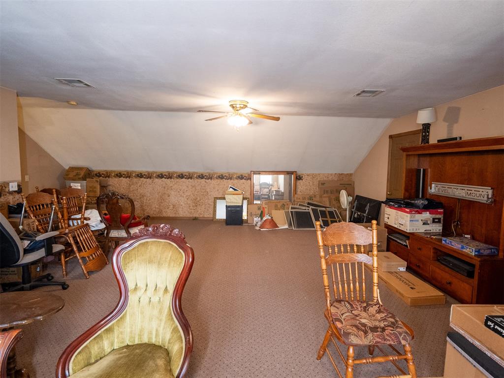 342420 E 1070 Road Property Photo 40