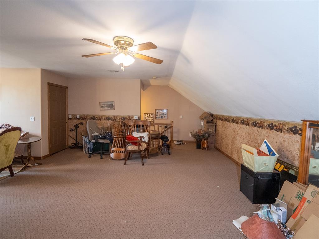 342420 E 1070 Road Property Photo 41