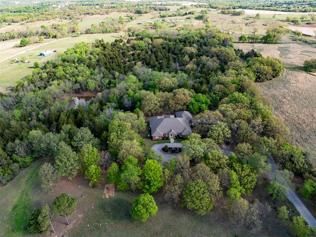 342420 E 1070 Road Property Photo 42
