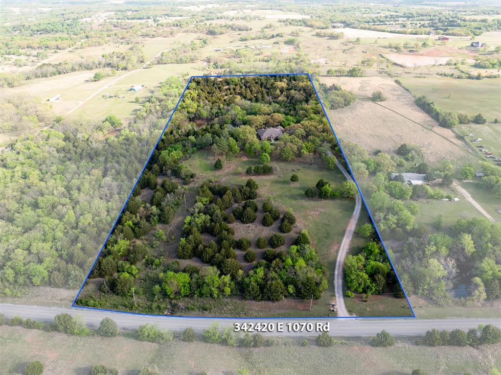 342420 E 1070 Road Property Photo 43