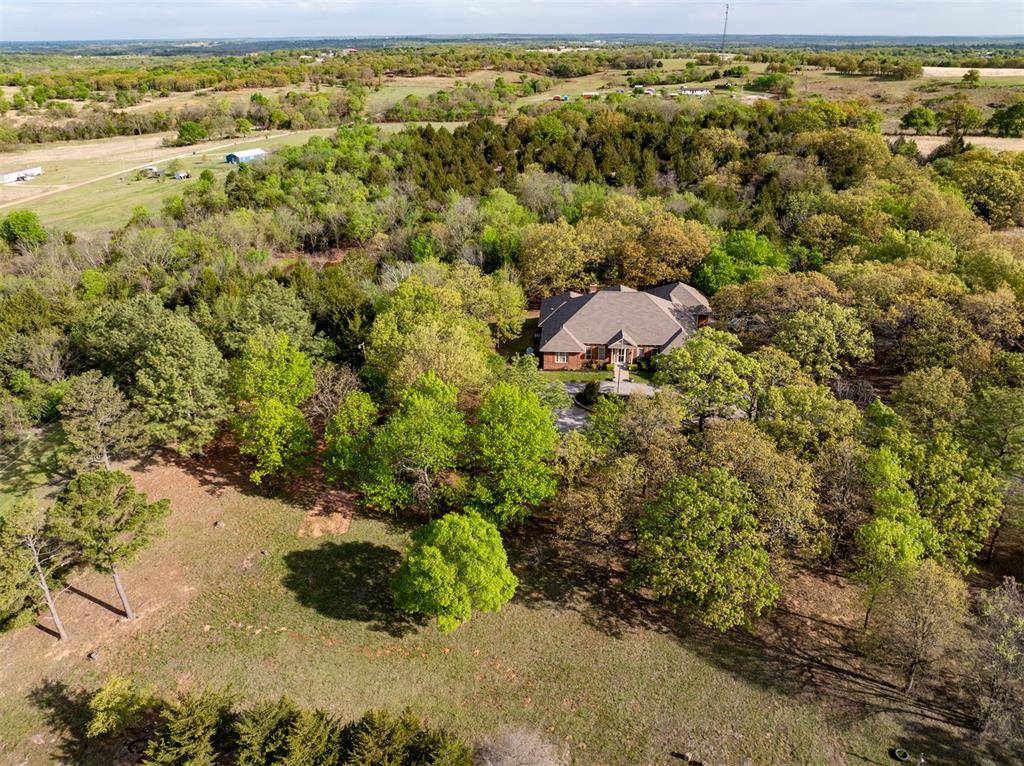 342420 E 1070 Road Property Photo 44