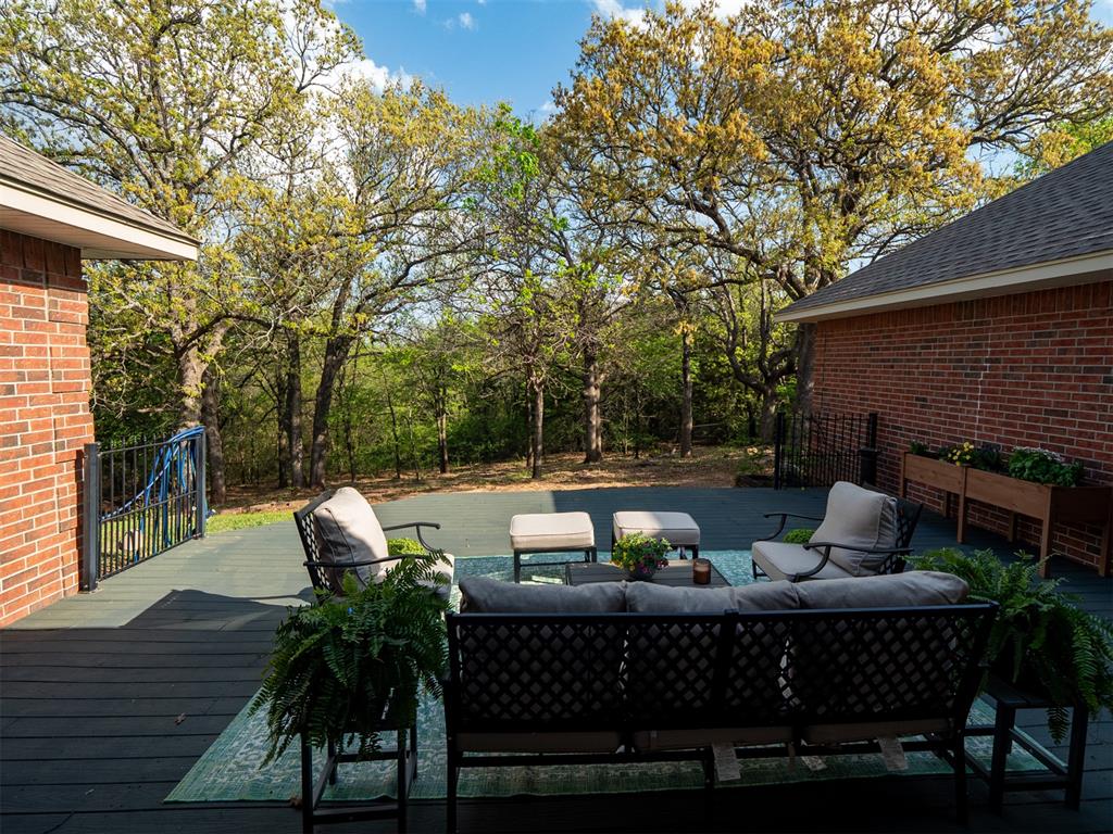 342420 E 1070 Road Property Photo 48