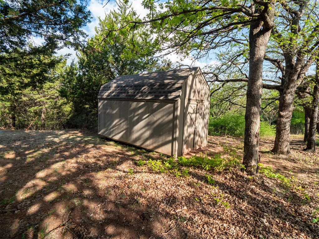342420 E 1070 Road Property Photo 49