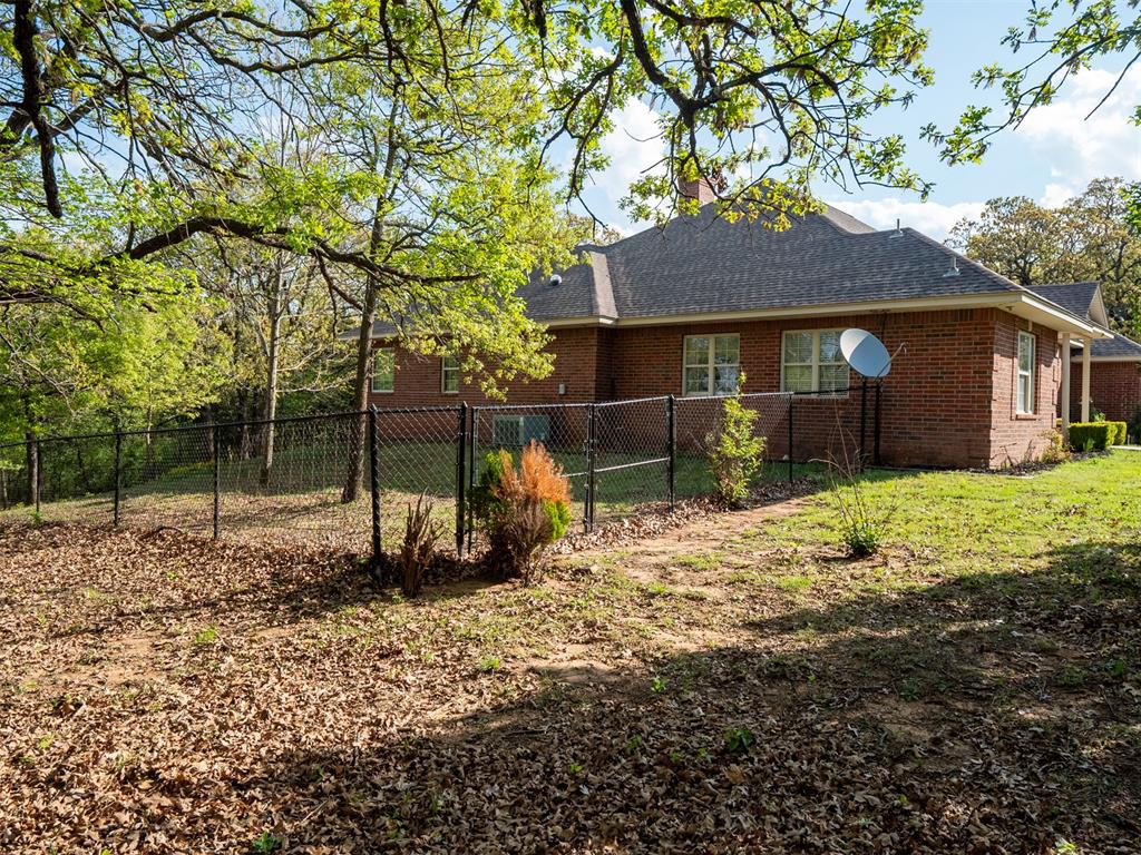 342420 E 1070 Road Property Photo 50