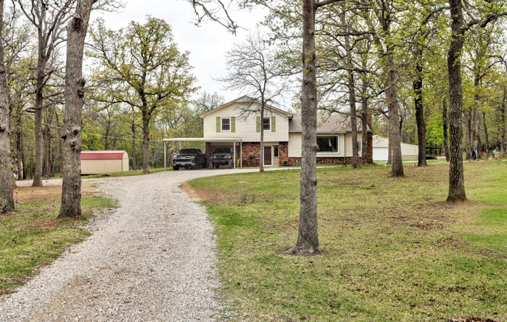 21024 Judy Circle Property Photo 2