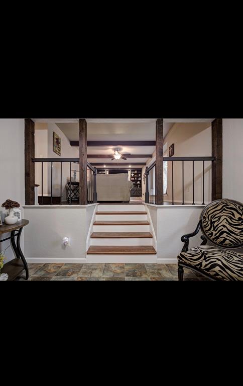 21024 Judy Circle Property Photo 3