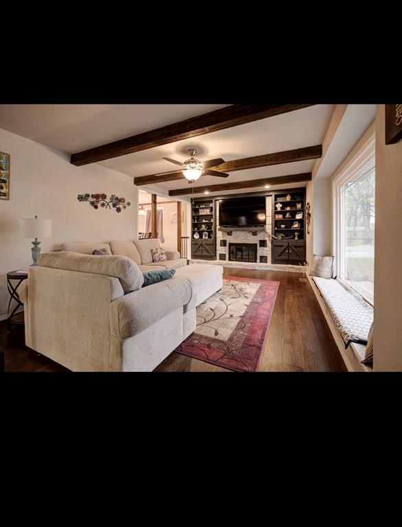 21024 Judy Circle Property Photo 4