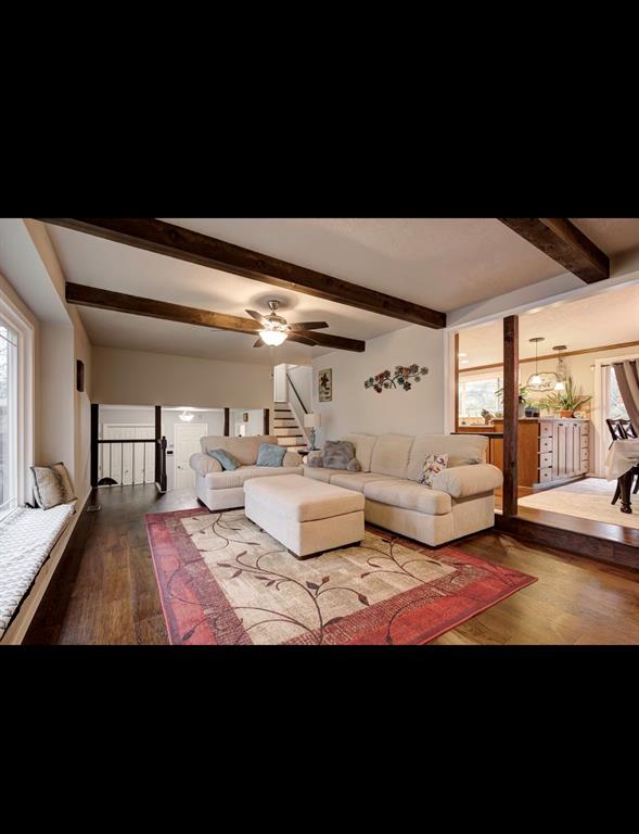 21024 Judy Circle Property Photo 6