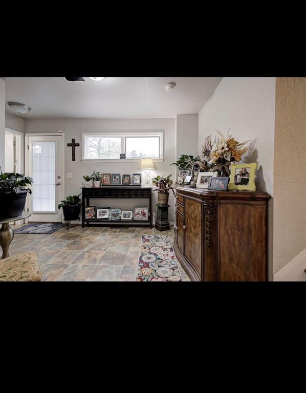 21024 Judy Circle Property Photo 10