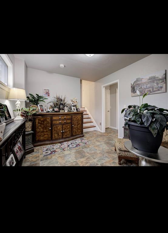 21024 Judy Circle Property Photo 11
