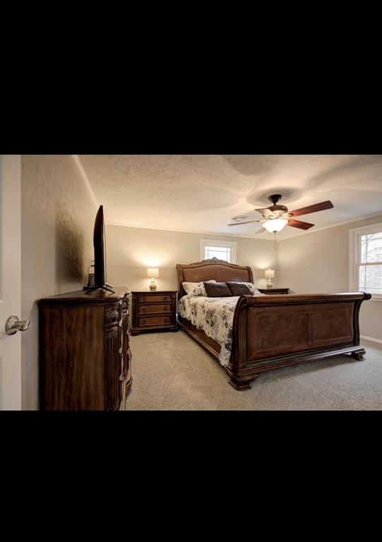 21024 Judy Circle Property Photo 14