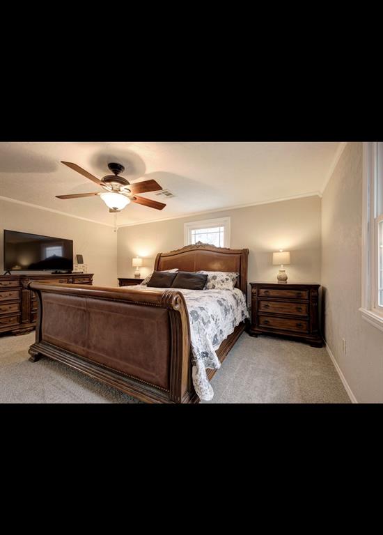 21024 Judy Circle Property Photo 15