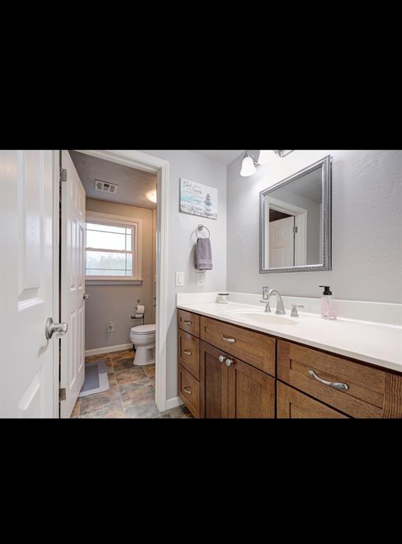 21024 Judy Circle Property Photo 16