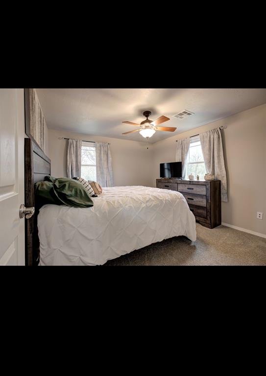 21024 Judy Circle Property Photo 17