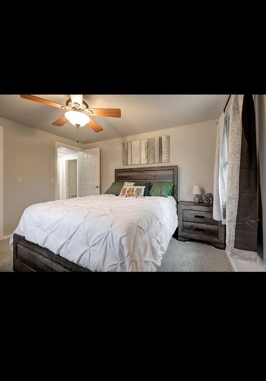 21024 Judy Circle Property Photo 18