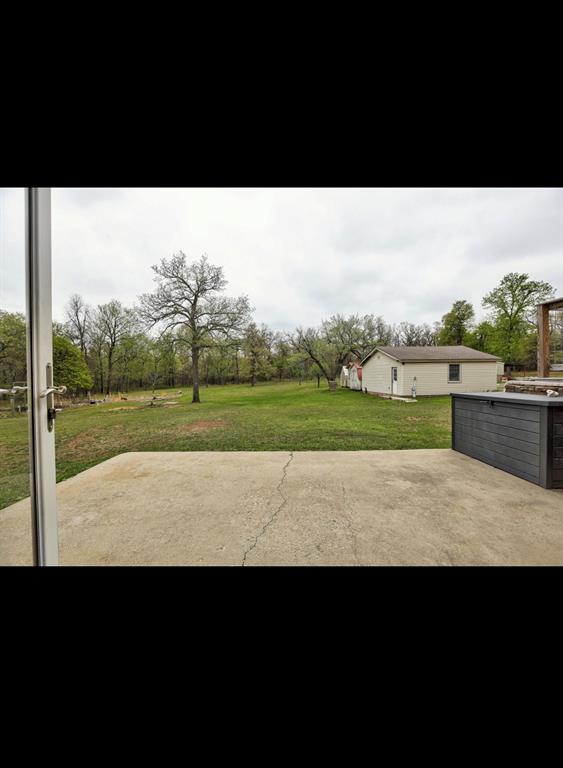 21024 Judy Circle Property Photo 20