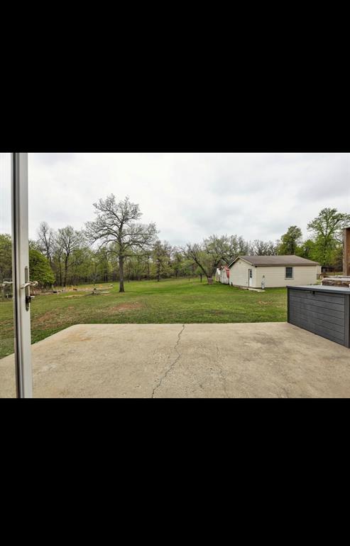 21024 Judy Circle Property Photo 21
