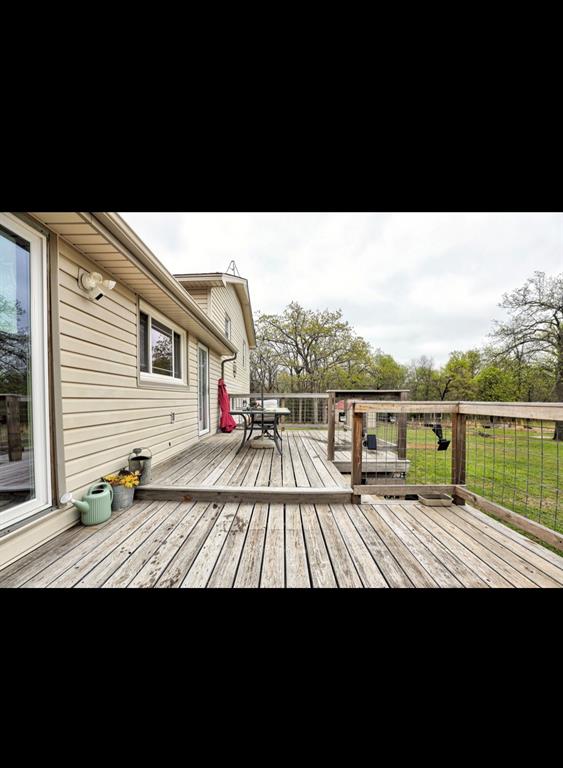 21024 Judy Circle Property Photo 22