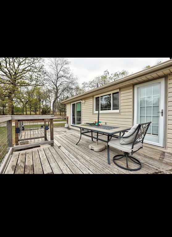 21024 Judy Circle Property Photo 23