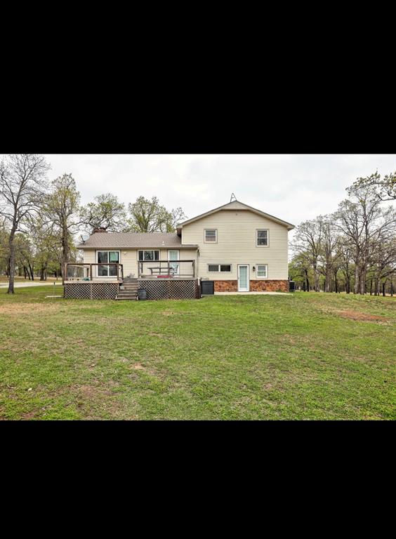 21024 Judy Circle Property Photo 24