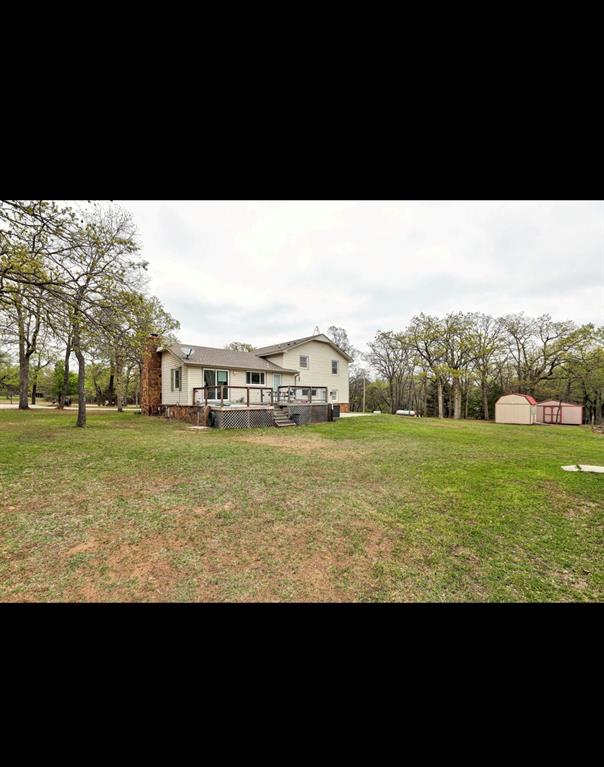 21024 Judy Circle Property Photo 25