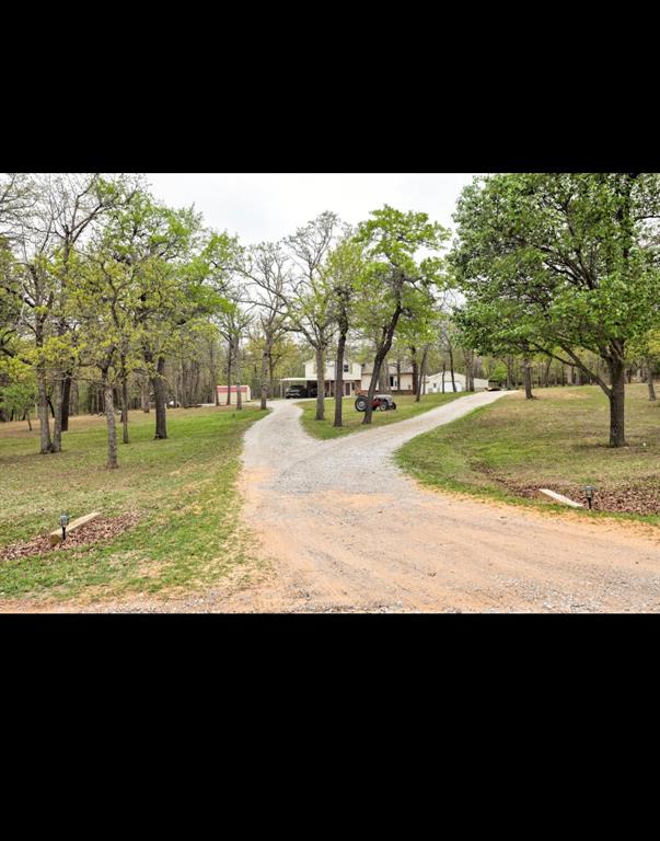 21024 Judy Circle Property Photo 26