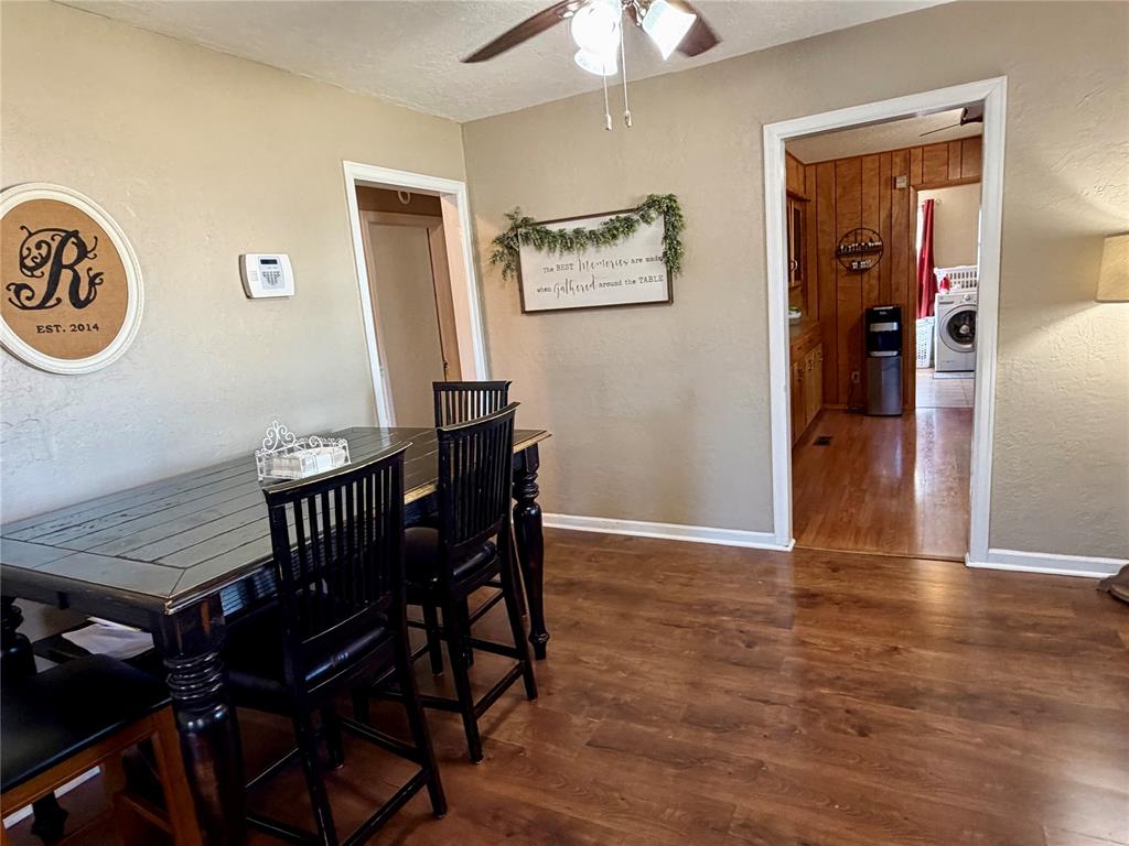 1500 Oak Avenue Property Photo 5