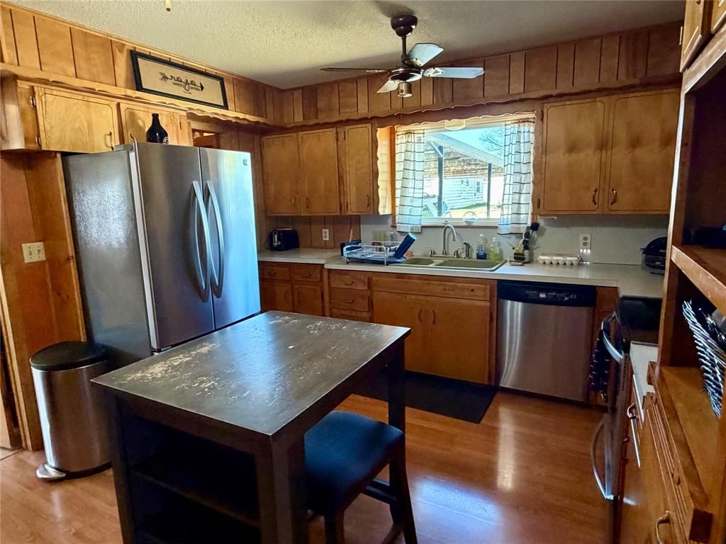 1500 Oak Avenue Property Photo 6