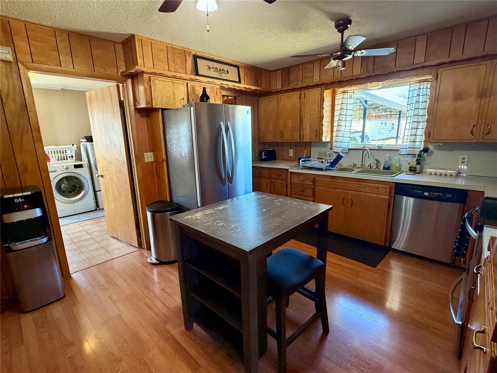 1500 Oak Avenue Property Photo 7