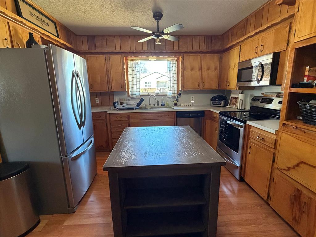1500 Oak Avenue Property Photo 8