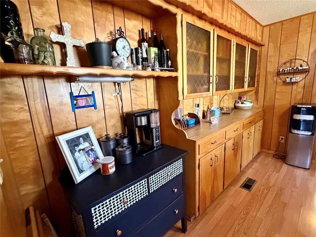 1500 Oak Avenue Property Photo 9