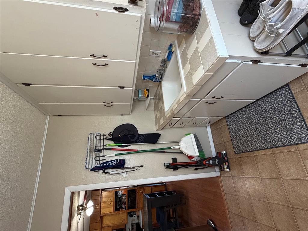 1500 Oak Avenue Property Photo 11