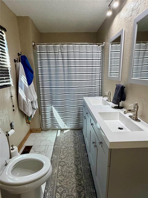 1500 Oak Avenue Property Photo 13