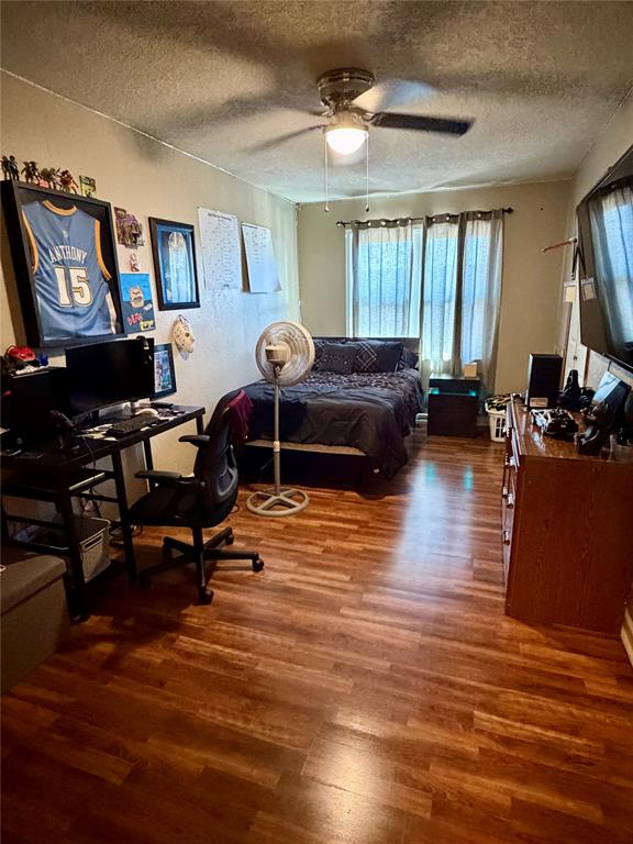 1500 Oak Avenue Property Photo 14