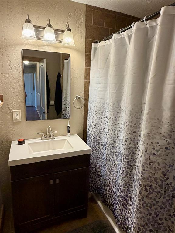 1500 Oak Avenue Property Photo 15