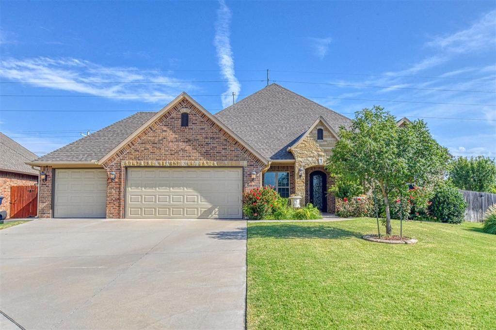 13500 Matera Circle Property Photo 1