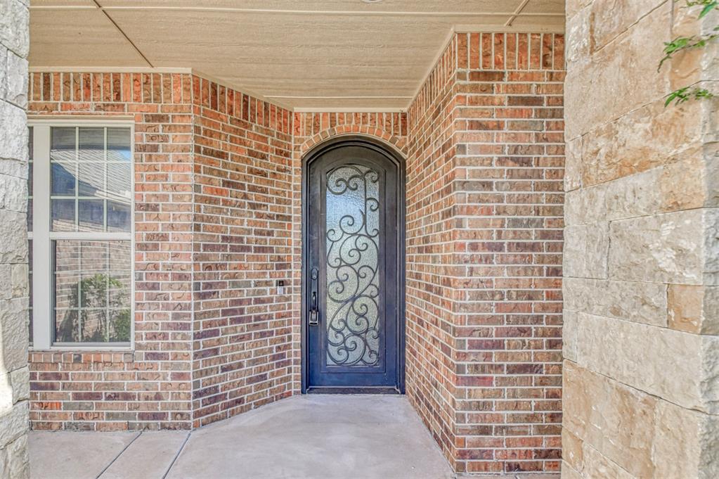 13500 Matera Circle Property Photo 3