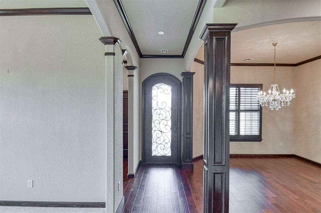 13500 Matera Circle Property Photo 4