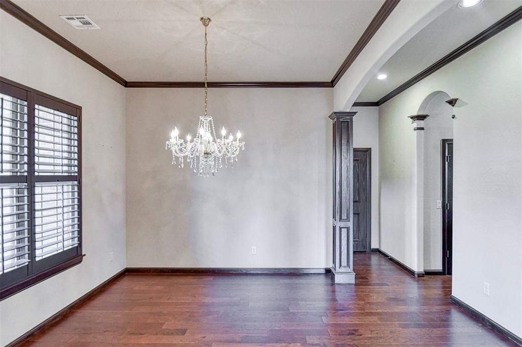 13500 Matera Circle Property Photo 5