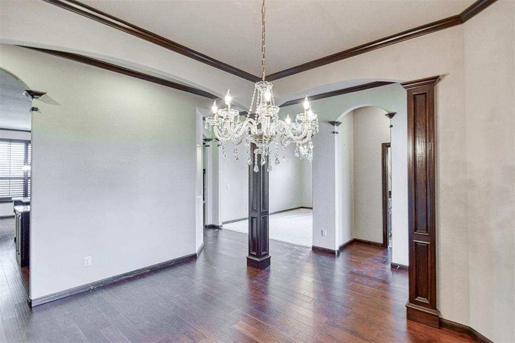 13500 Matera Circle Property Photo 7
