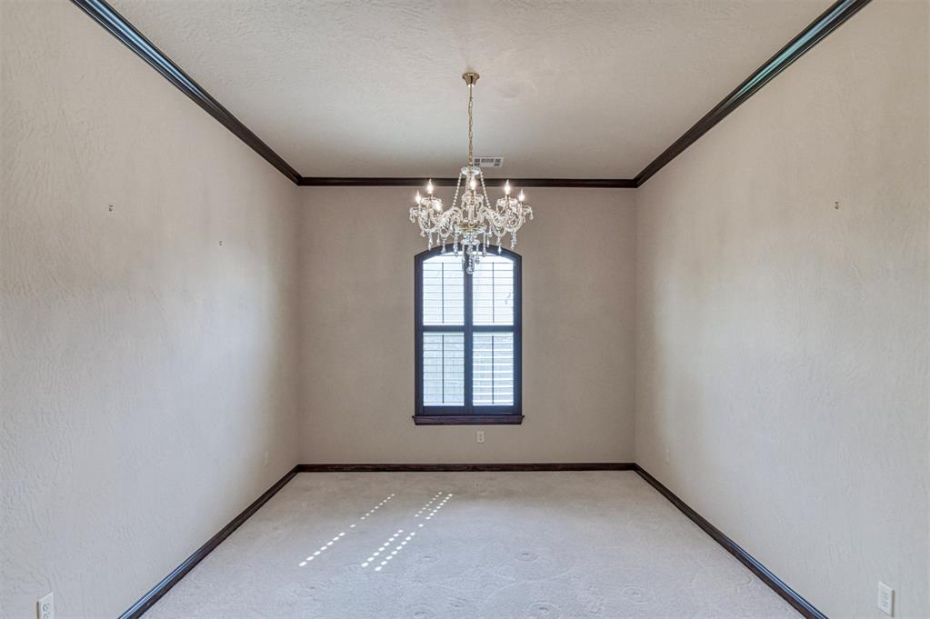 13500 Matera Circle Property Photo 8
