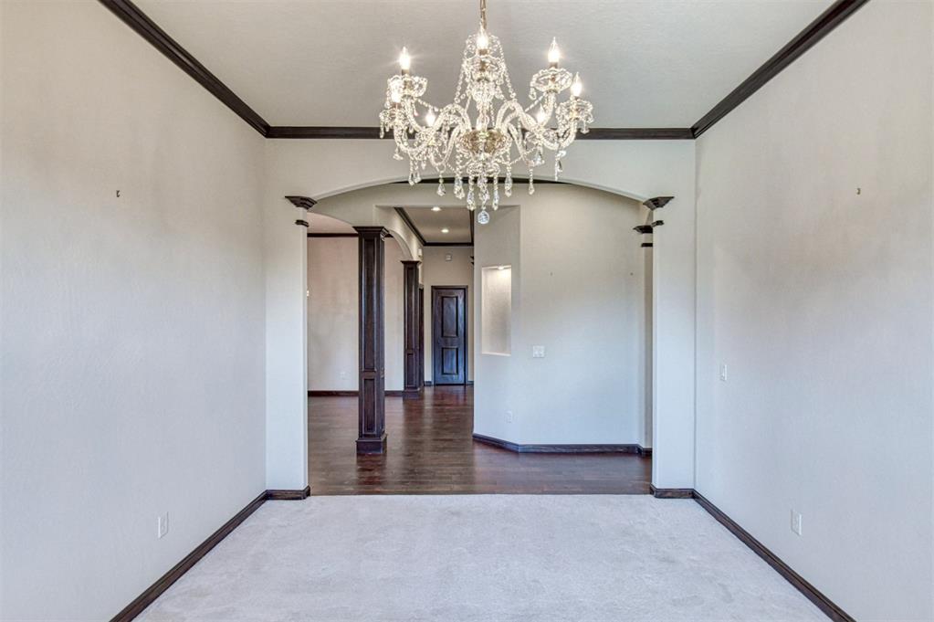 13500 Matera Circle Property Photo 9