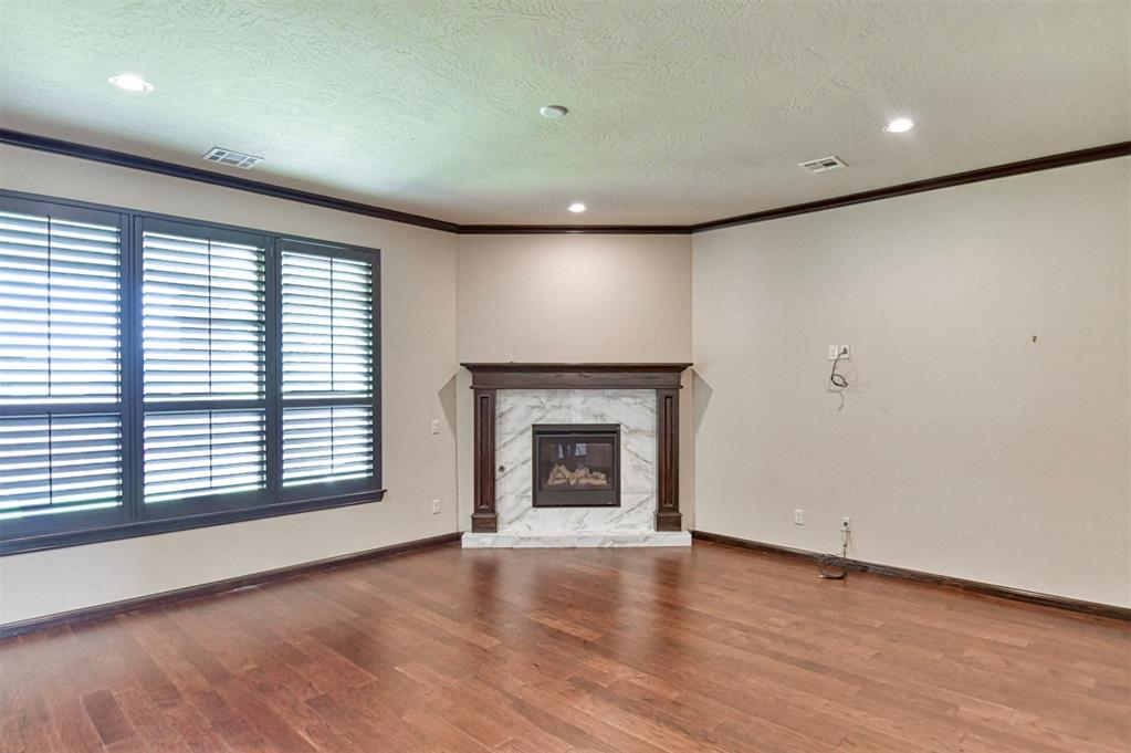 13500 Matera Circle Property Photo 10
