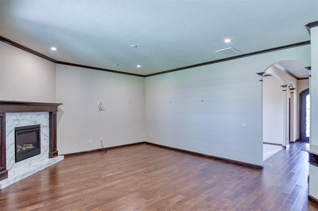 13500 Matera Circle Property Photo 11