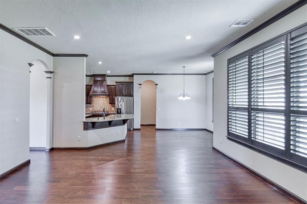 13500 Matera Circle Property Photo 12