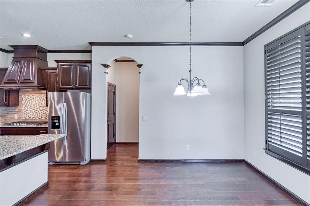 13500 Matera Circle Property Photo 13