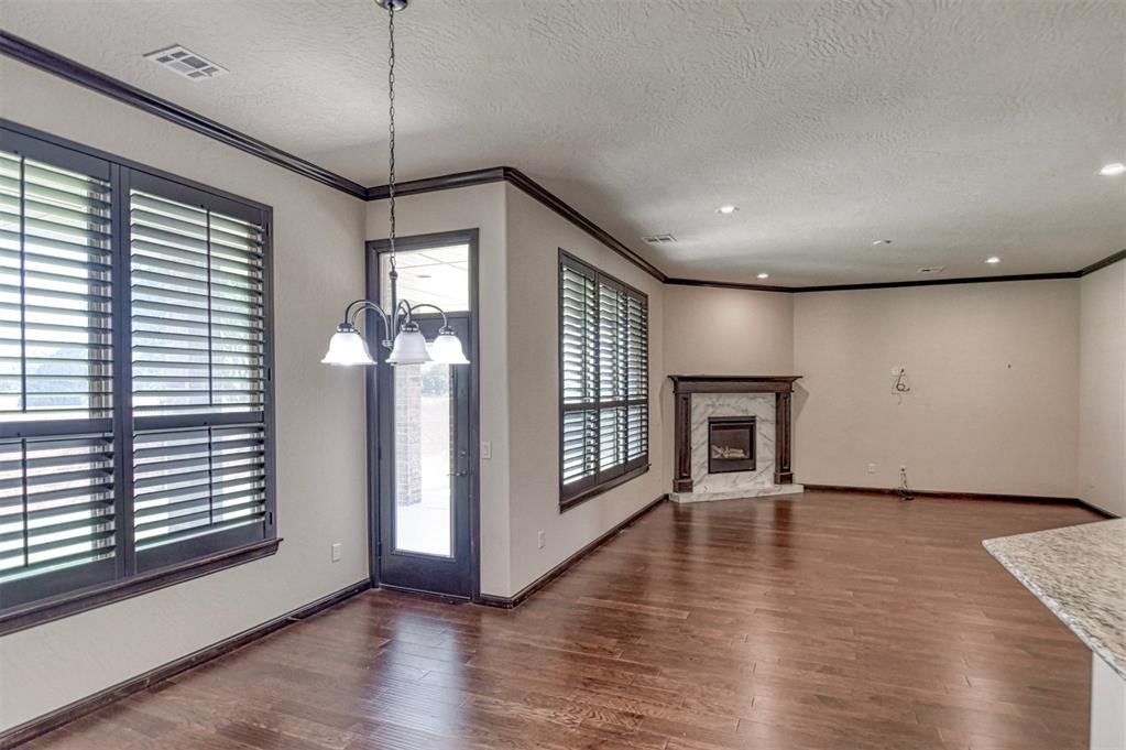 13500 Matera Circle Property Photo 14