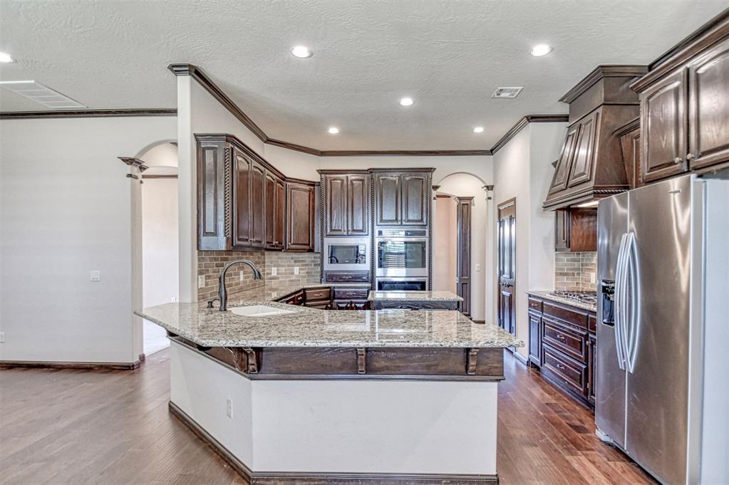 13500 Matera Circle Property Photo 15