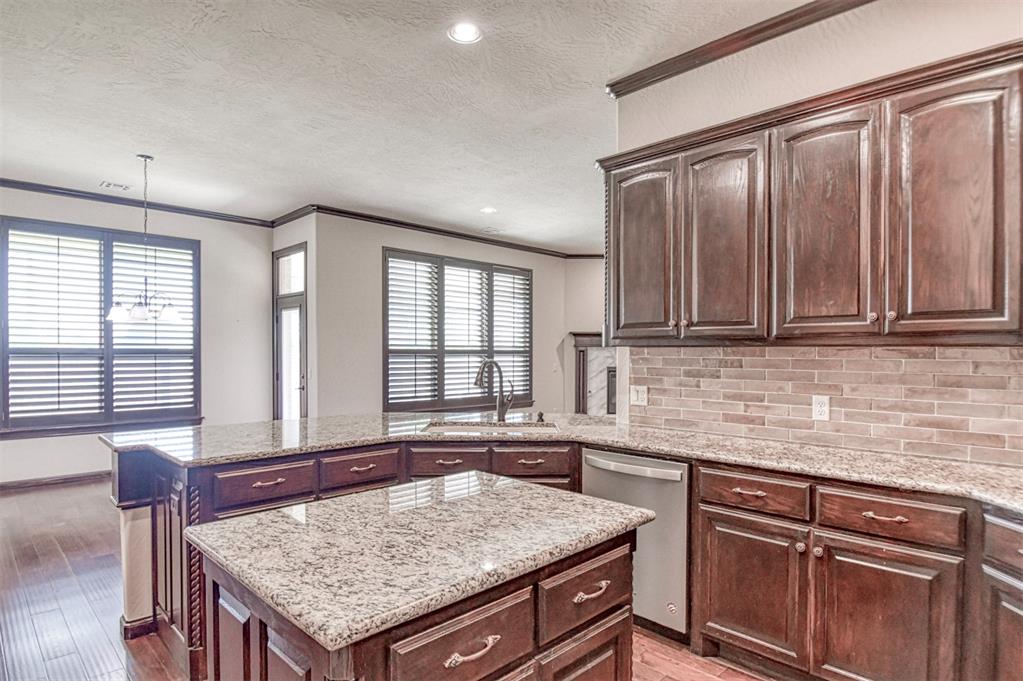 13500 Matera Circle Property Photo 16