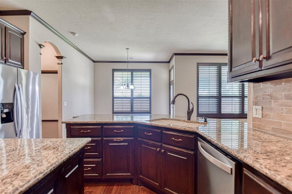 13500 Matera Circle Property Photo 17